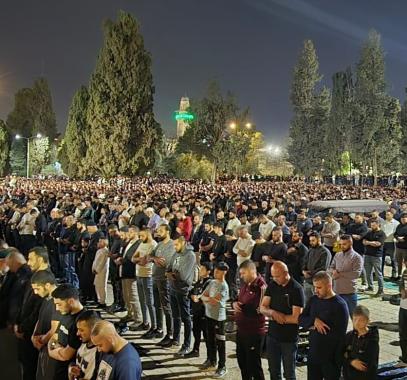 تراويح الجمعة 28.3.2025.jpeg-960deb19-bbdc-4935-a021-18f12905a109.jpeg