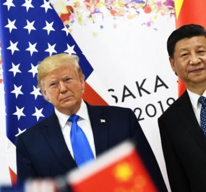 g20-trump-xi.jpg