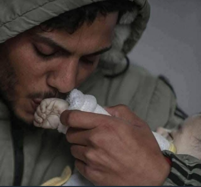 لقطة الشاشة 2025-03-21 105719.png