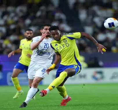 تنزيل (2).webp