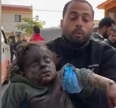 لقطة الشاشة 2025-03-21 110011.png