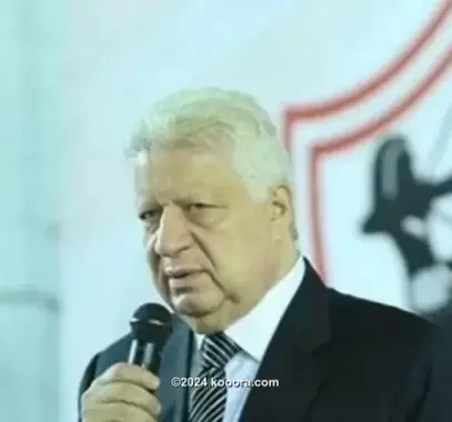 تنزيل.webp