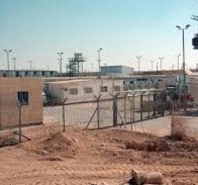 تنزيل (11).jpg