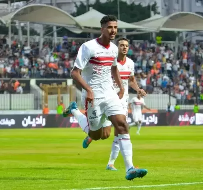 تنزيل.webp