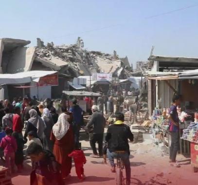 أسعار السلع1