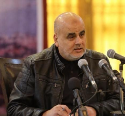 لقطة الشاشة 2025-03-24 101548.png