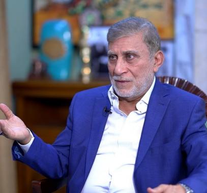 نائب عراقي