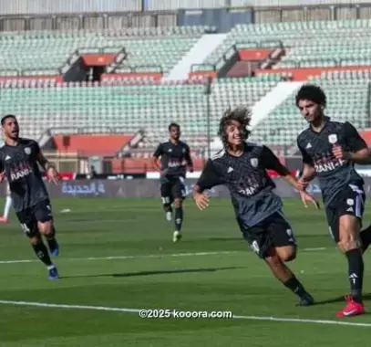 تنزيل (7).webp