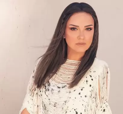 ريهام عبد الغفور