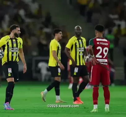 تنزيل.webp