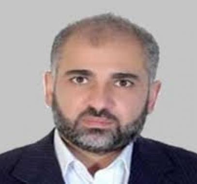 تنزيل (11).jpg