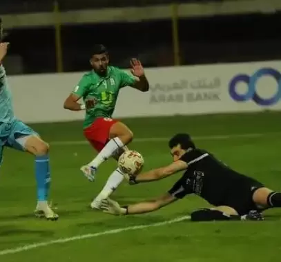 تنزيل.webp