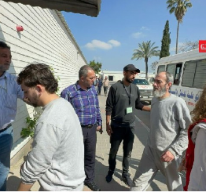 لقطة الشاشة 2025-04-28 101347.png