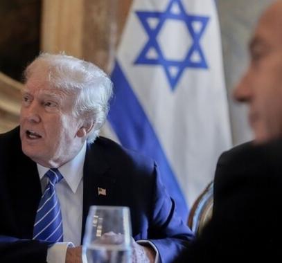 trump-netanyahu-mar-a-lago-re-au-1737832795.jpg