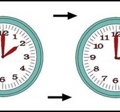التوقيت الصيفي 2.jpg-3af557fa-a07c-464e-a13d-f635e54261ee.jpg