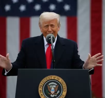 ttrump-df2-1743625134.webp