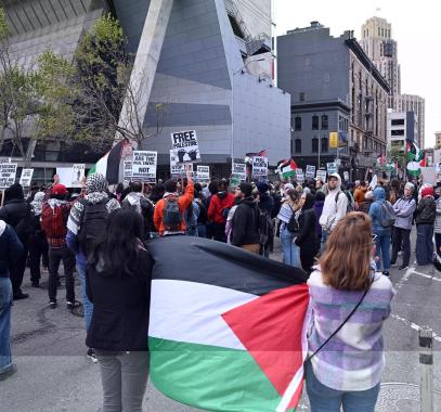 AA-20250426-37753519-37753505-GLOBAL_DAY_OF_ACTION_FOR_GAZA_IN_SAN_FRANCISCO.jpg-b41cf507-7081-4ac7-aee1-ee328943ee4b.jpg
