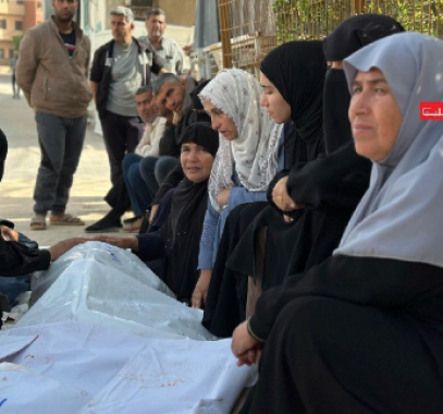 لقطة الشاشة 2025-04-02 105926.png