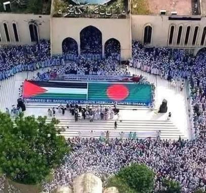مسيرات