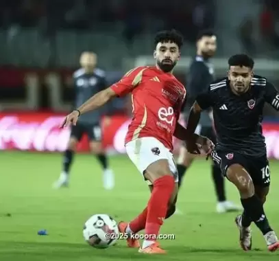 تنزيل (1).webp