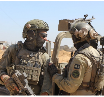 لقطة الشاشة 2025-04-22 112219.png