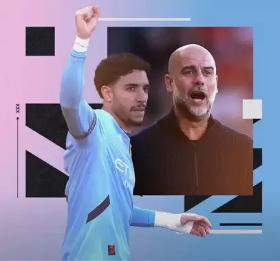 omar pep.jpg.webp