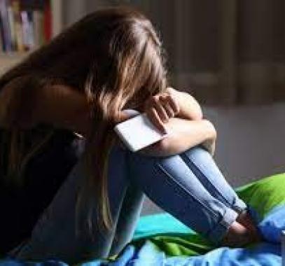 علامات التوحد عند النساء