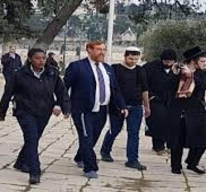 تنزيل (12).jpg