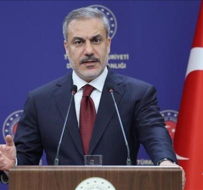 فيدان.