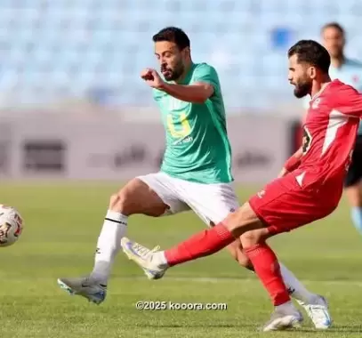 تنزيل.webp