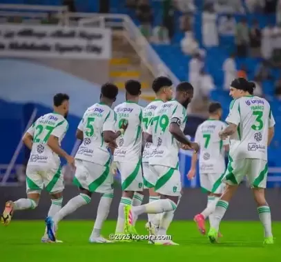 تنزيل (4).webp