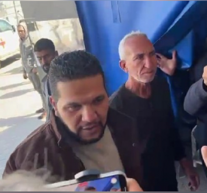 لقطة الشاشة 2025-04-14 112836.png