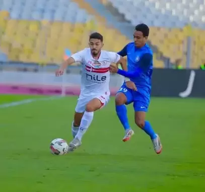 تنزيل.webp