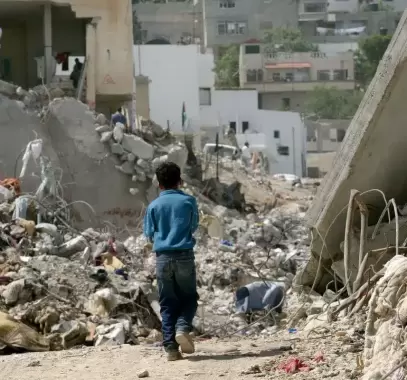Jenin-refugee-boy.webp