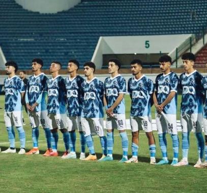 الزمالك وسموحة.jpg
