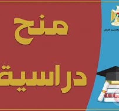 تنزيل (12).jpg