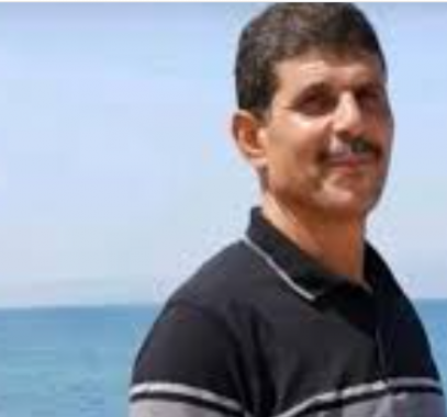 لقطة الشاشة 2025-04-09 170347.png