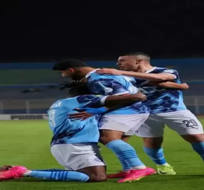 b64be6d8-3e5a-4862-a788-6ed7c5904f0e (1).jpg.webp