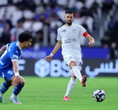 تنزيل (3).webp