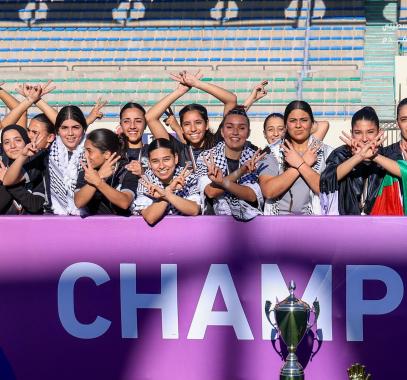 سيدات فلسطين.jpeg-cfad7c63-77b3-4472-ad76-3dc967ed80b3.jpeg