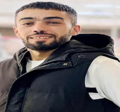 شهيد نابلس