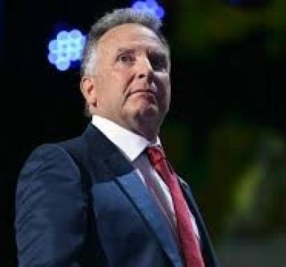 تنزيل (15).jpeg