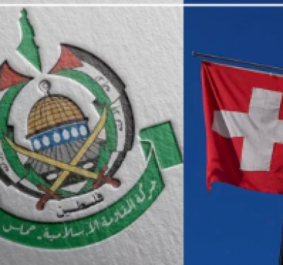 لقطة الشاشة 2025-05-01 104656.png