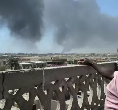بورتسودان