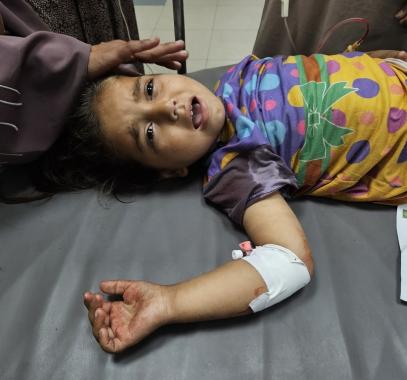 AA-20250518-37992524-37992519-ISRAELI_ATTACKS_ON_GAZA_CONTINUE.jpg-0260b695-6236-48a2-93d0-c8ab397782d6.jpg