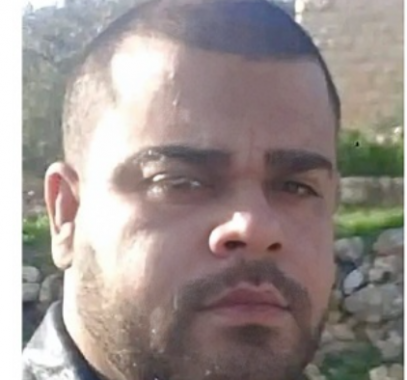 لقطة الشاشة 2025-05-17 224356.png