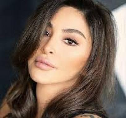اليسا