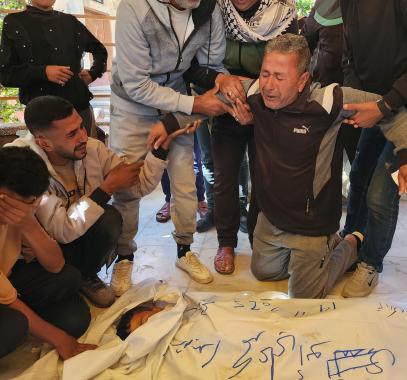 AA-20250419-37676923-37676896-ATTACKS_OF_ISRAELI_ARMY_KILL_PALESTINIAN_CHILDREN_IN_KHAN_YUNIS.jpg-18fcfe0c-ccc4-4f8b-aae7-69a08e279da1.jpg