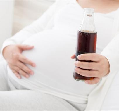 مشروبات الطاقة