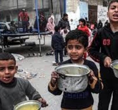 تنزيل (5).jpeg